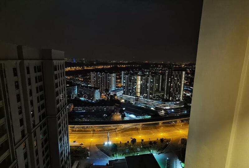 Equine Residence - 5