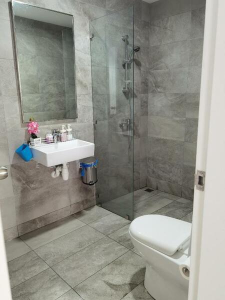 Equine Residence - 2