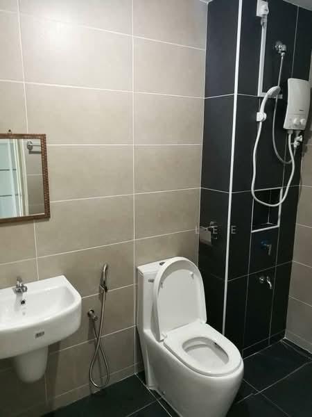 D'Putra Suites - 2