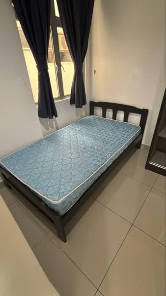 D'Putra Suites - 3
