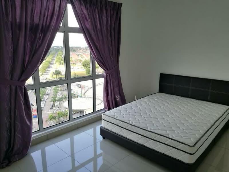 D'Putra Suites - 4