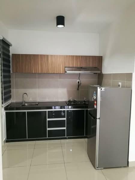 D'Putra Suites - 5