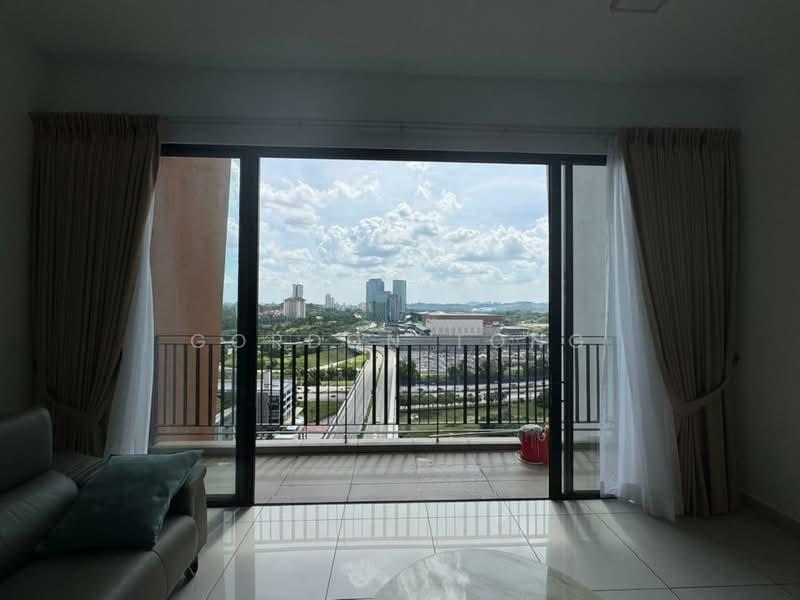 The Clio Residences - 5