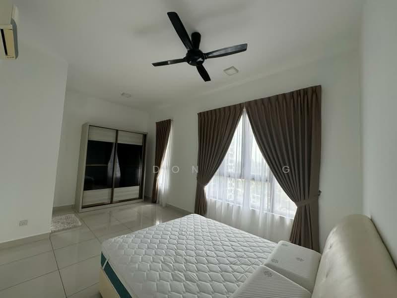 The Clio Residences - 2