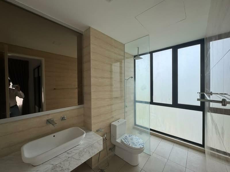 The Clio Residences - 4