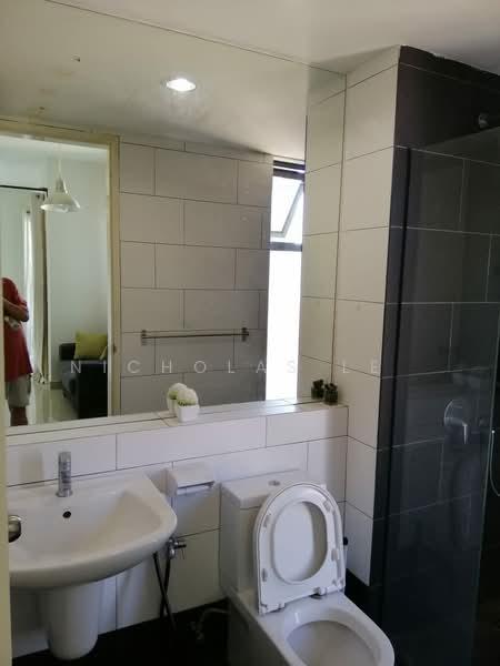 Univ 360 Place - 4