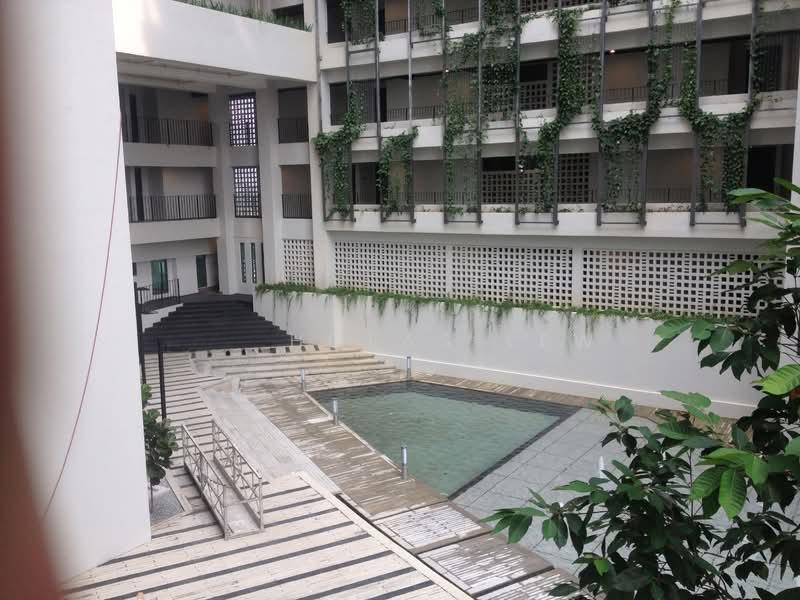 Univ 360 Place - 5