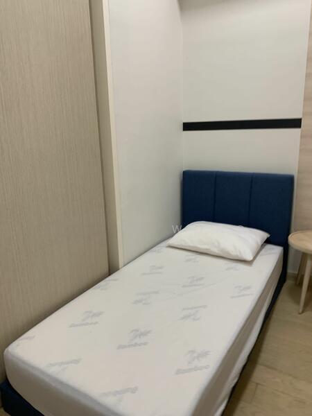 Star Residences One - 3