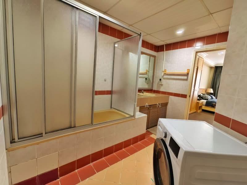 Riverbank Suites - 2