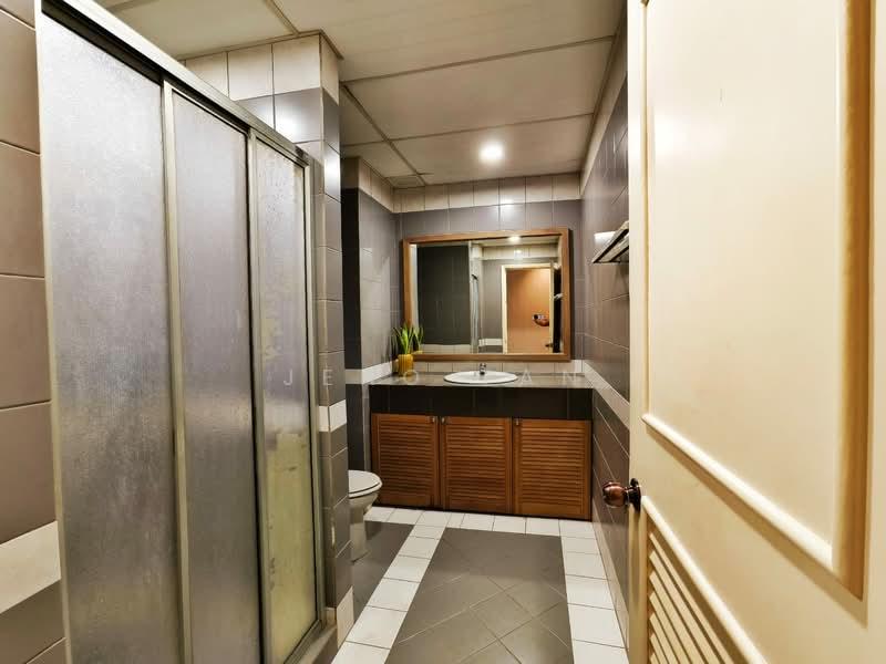 Riverbank Suites - 3