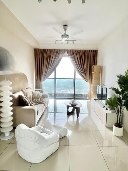 Duta Park Residences - 3