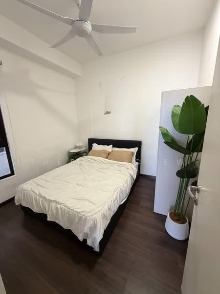 Duta Park Residences - 4