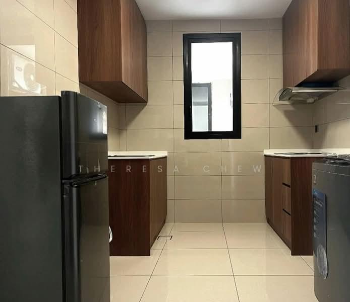 Duta Park Residences - 5