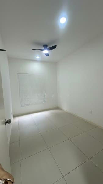 Vierra Residence - 2