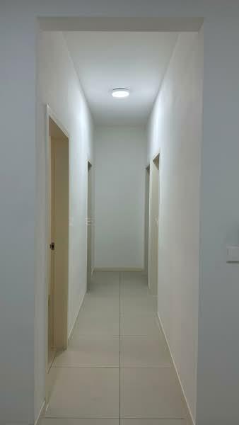 Vierra Residence - 3
