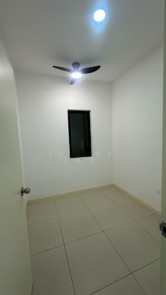 Vierra Residence - 4