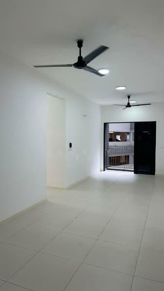 Vierra Residence - 5