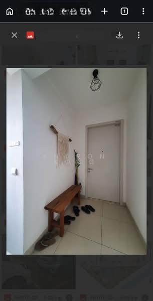 Riverville Residences - 2