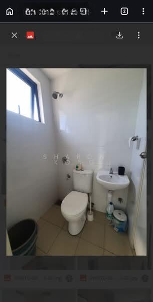 Riverville Residences - 3