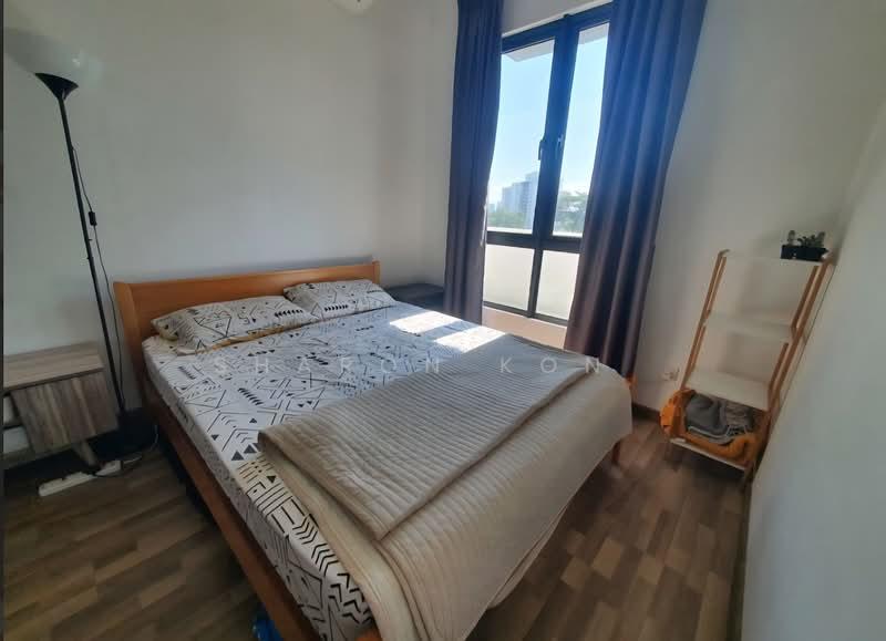 Riverville Residences - 4