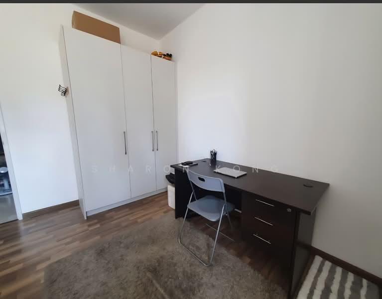 Riverville Residences - 5