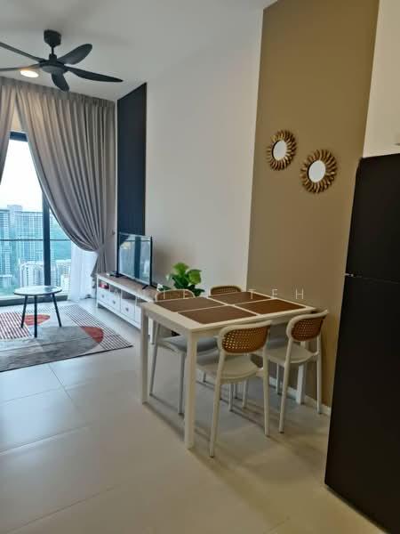 Laurel Residence - 4