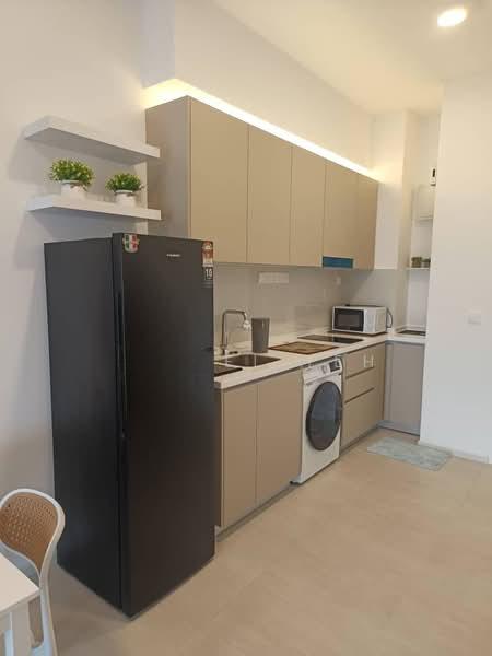 Laurel Residence - 5