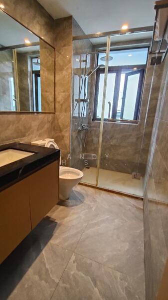 R&F Princess Cove Phase 2-Seine Region - 5