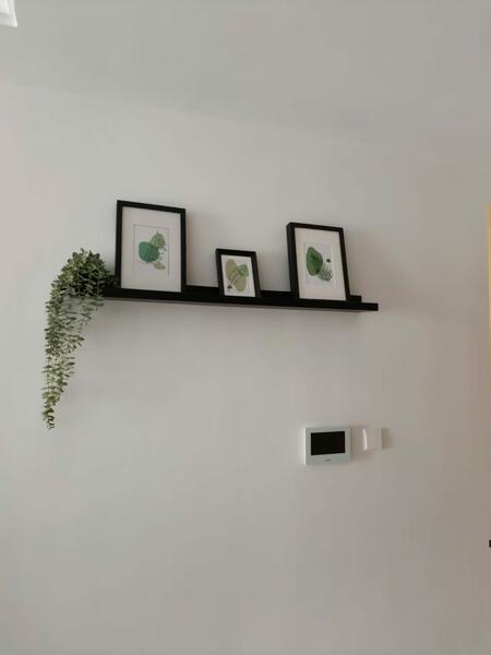 R&F Princess Cove Phase 2-Seine Region - 4