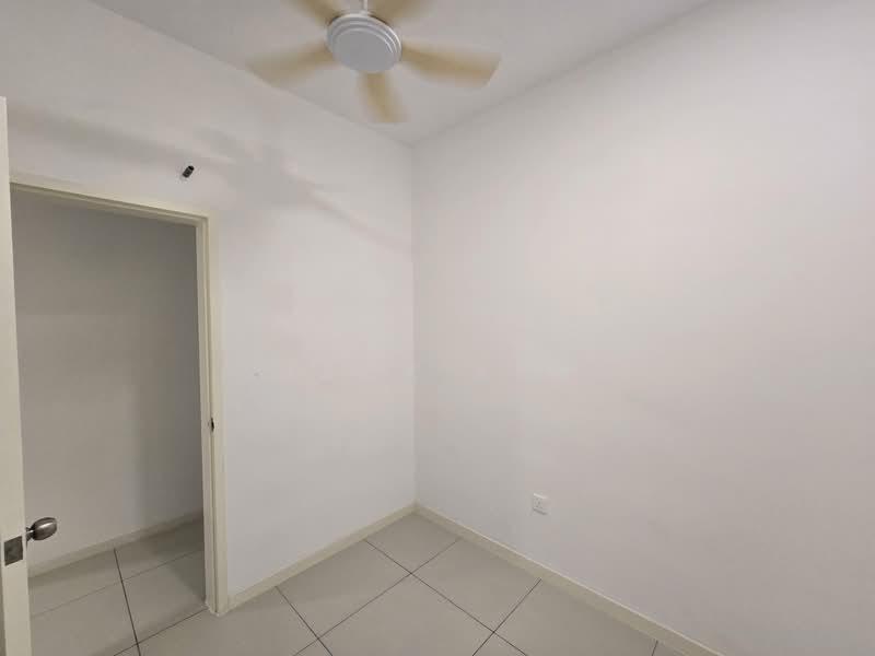 Vierra Residence - 3