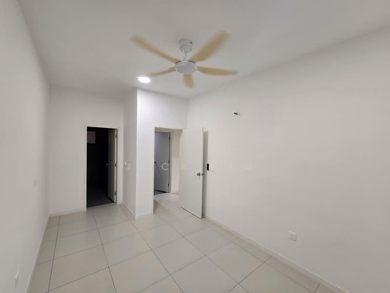 Vierra Residence - 5