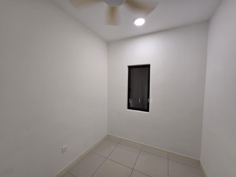 Vierra Residence - 2