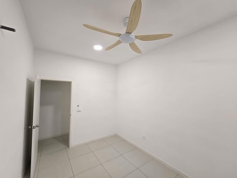 Vierra Residence - 4
