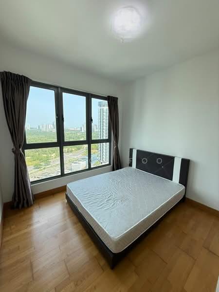 Teega Residences - 5