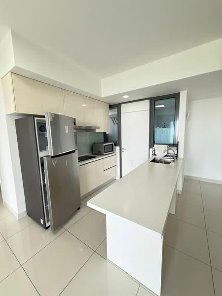 Teega Residences - 4