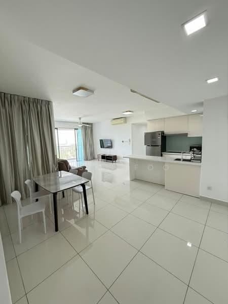Teega Residences - 3