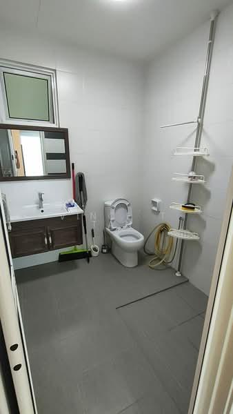 Imperial Residences - 2