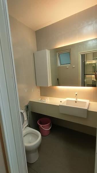 Imperial Residences - 3
