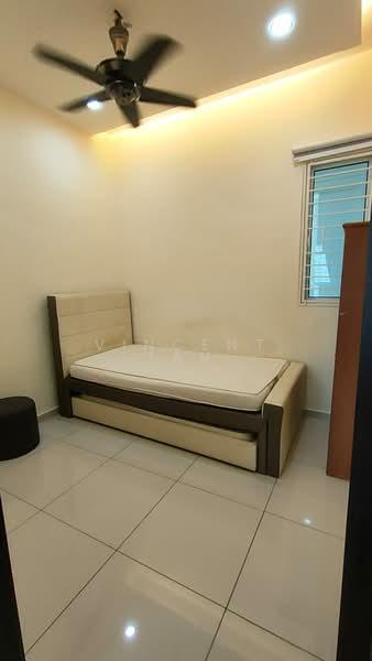 Imperial Residences - 4