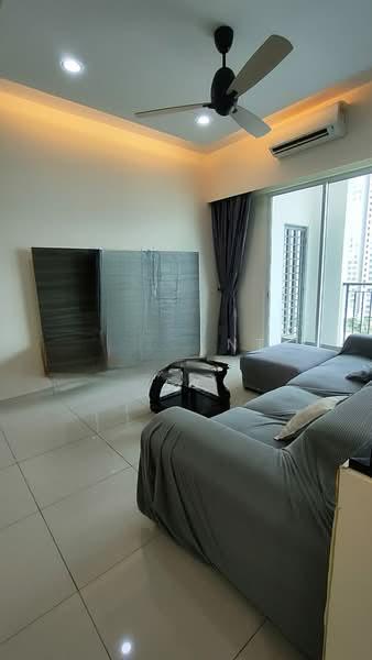 Imperial Residences - 5