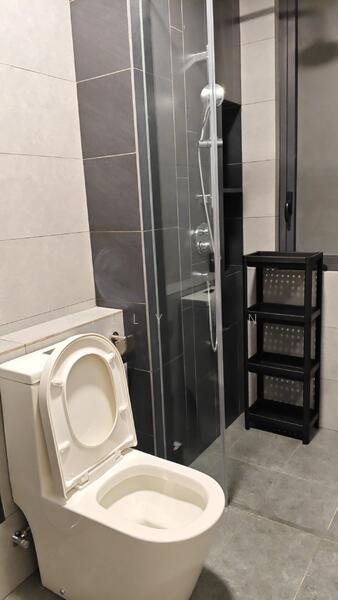 Sunway Velocity TWO - 5