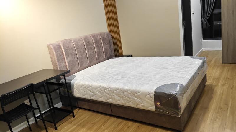 Sunway Velocity TWO - 3