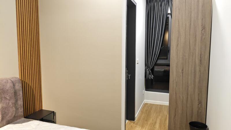 Sunway Velocity TWO - 4