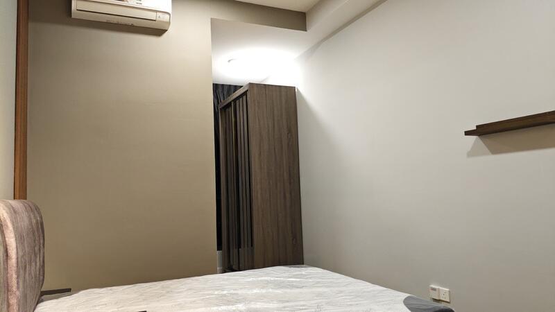 Sunway Velocity TWO - 2