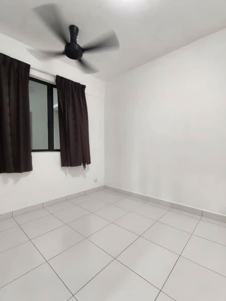 Sky Peak Residences - 5
