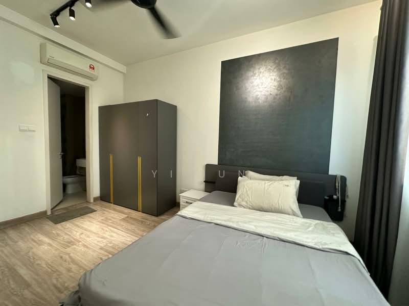 Southbank Residence - 5