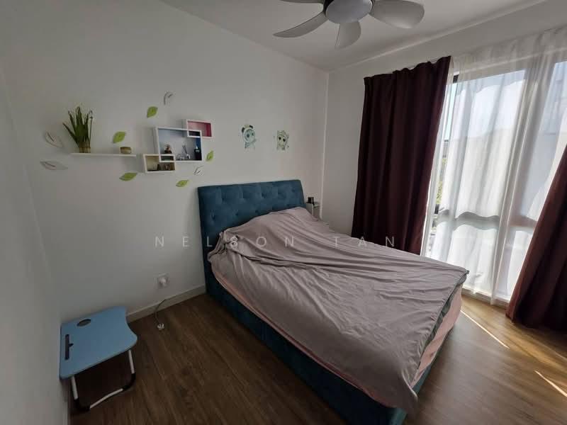 Sunway Citrine Lakehomes - 4