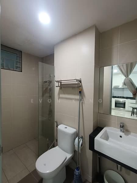 Tropicana Bay Residences - 5