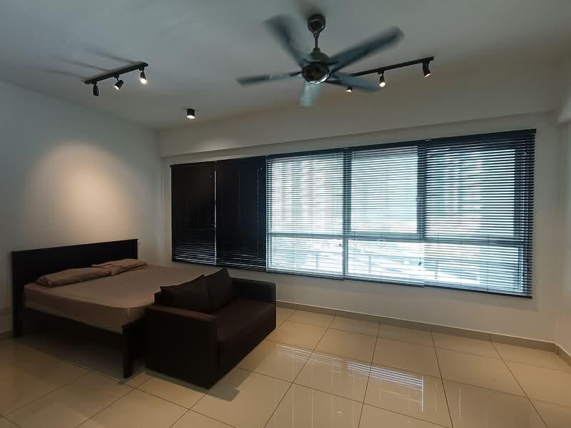 Tropicana Bay Residences - 2