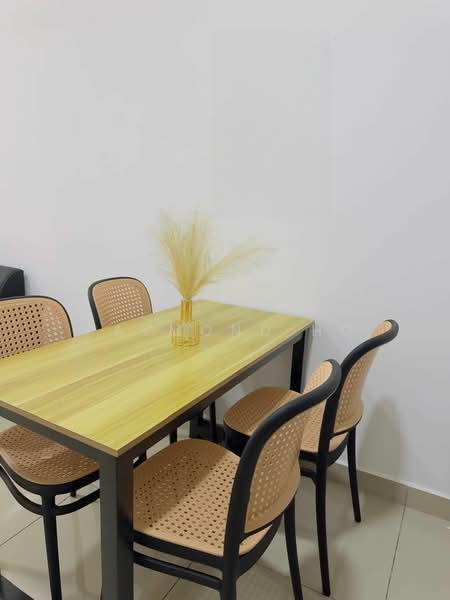 Aera Residence - 2